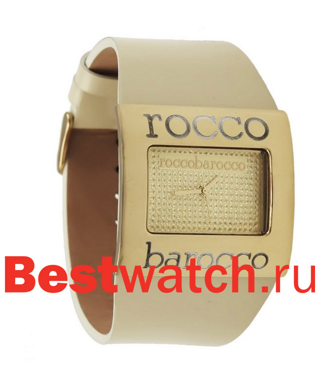 Часы Rocco Barocco Ladies NBAJ-15.4.4